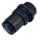 Пістон (поршень) бойок ремкомплект MIS перфоратора Makita HR2610 / HR2630 - зображення 10