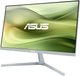 Монітор 23.8" ASUS VU249CFE-G (90LM09JQ-B01K70) - зображення 3