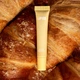 Блиск для губ LIPSS Lipper-блиск Butter Croissant 8 мл - зображення 2