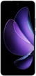 Смартфон Oppo Reno13 FS 12/512GB Graphite Grey - изображение 2