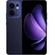 Смартфон Oppo Reno13 FS 12/512GB Luminous Blue - изображение 1