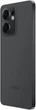 Смартфон Oppo Reno13 FS 12/512GB Graphite Grey - изображение 6