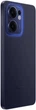 Смартфон Oppo Reno13 FS 12/512GB Luminous Blue - изображение 5