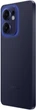 Смартфон Oppo Reno13 FS 12/512GB Luminous Blue - изображение 6