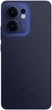 Смартфон Oppo Reno13 FS 12/512GB Luminous Blue - изображение 7