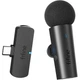 Микрофон Fifine M6 - изображение 1