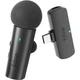 Микрофон Fifine M6 - изображение 3