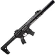 Пневматическая винтовка Sig Sauer MCX GEN II кал.177 AIR-MCX-177-G2-BLK - изображение 1