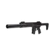 Пневматическая винтовка Sig Sauer MCX GEN II кал.177 AIR-MCX-177-G2-BLK - изображение 3