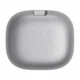 Бездротові навушники TWS JBL Live Flex by HARMAN Bluetooth 5.3 до 40 годин QI срібний (JBLLIVEFLEXSVR) - зображення 7