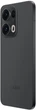 Смартфон Oppo Reno13 Pro 12/512GB Graphite Grey - изображение 6