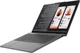 Ноутбук Lenovo Yoga 7 2-in-1 14AHP9 (83DK0090RA) Arctic Grey - изображение 4