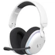 Гарнітура GamePro Asgard Bragi White (HSW250W) - зображення 1