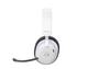 Гарнітура GamePro Asgard Bragi White (HSW250W) - зображення 2