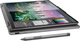 Ноутбук Lenovo Yoga 7 2-in-1 14AHP9 (83DK0090RA) Arctic Grey - изображение 10