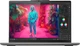 Ноутбук Lenovo Yoga 7 2-in-1 14AHP9 (83DK0090RA) Arctic Grey - изображение 12