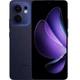 Смартфон Oppo Reno13 F 5G 8/256GB Luminous Blue - изображение 1