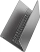Ноутбук Lenovo Yoga 7 2-in-1 14AHP9 (83DK0090RA) Arctic Grey - изображение 8
