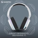 Гарнітура GamePro Asgard Bragi White (HSW250W) - зображення 8