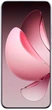 Смартфон Oppo Reno13 Pro 12/512GB Plume Purple - зображення 2