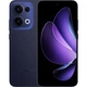 Смартфон OPPO Reno13 5G 12/256GB Luminous Blue - зображення 1
