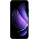 Смартфон OPPO Reno13 5G 12/256GB Luminous Blue - зображення 2