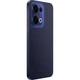 Смартфон OPPO Reno13 5G 12/256GB Luminous Blue - зображення 6