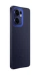 Смартфон Oppo Reno13 F 5G 8/256GB Luminous Blue - изображение 7