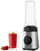 Фитнес-блендер Electrolux E4SB1-4ST - изображение 6