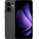 Смартфон Oppo Reno13 F 5G 8/256GB Graphite Grey - изображение 1