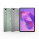 Планшет Lenovo Idea Tab Pro with Matte Display TB373FU 8/256GB Luna Grey + Pen (ZAE50114UA) - зображення 6