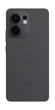 Смартфон Oppo Reno13 F 5G 8/256GB Graphite Grey - изображение 5