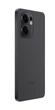 Смартфон Oppo Reno13 F 5G 8/256GB Graphite Grey - изображение 6