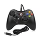 Геймпад GamePro MG310B Black - изображение 1