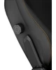 Кресло для геймеров Anda Seat Kaiser 3 Size L Black (AD12YDC-L-01-B-PV/C) - изображение 15