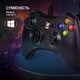 Геймпад GamePro MG310B Black - изображение 8