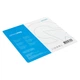 Игровая поверхность OfficePro MP102DG Gray - изображение 5