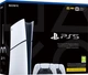 Ігрова приставка Sony PlayStation 5 Slim Digital Edition (2 геймпада Dualsense) (1000042066) - зображення 8