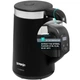 Електрочайник Gorenje K17TRDW - зображення 3