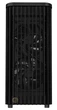 Корпус Asus ProArt PA401 Wood Edition - Tempered Glass без БЖ (90DC00M0-B39000) - зображення 2