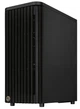 Корпус Asus ProArt PA401 Wood Edition - Tempered Glass без БЖ (90DC00M0-B39000) - зображення 4