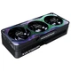 Видеокарта GF RTX 5090 32GB GDDR7 GameRock Palit (NE75090019R5-GB2020G) - изображение 4