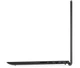 Ноутбук Dell Vostro 3520 (N3002PVNB3520UA_NB_UBU) Black - изображение 8