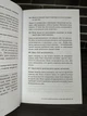 Бріанна Вест - 101 есей, який змінить ваше мислення (Укр.мова, Тверда обкладинка) - зображення 3