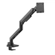 Кронштейн OfficePro MA801B 17-49" Black (VESA100х100) - зображення 1