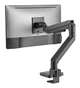 Кронштейн OfficePro MA801B 17-49" Black (VESA100х100) - зображення 7