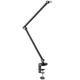 Стойка-пантограф OfficePro SA085 - изображение 1