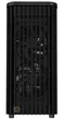 Корпус Asus ProArt PA401 Wood Edition - Metal без БП (90DC00M0-B39010) - изображение 2