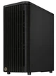 Корпус Asus ProArt PA401 Wood Edition - Metal без БП (90DC00M0-B39010) - изображение 4