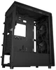 Корпус Asus ProArt PA401 Wood Edition - Metal без БП (90DC00M0-B39010) - изображение 6